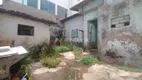 Foto 7 de Casa com 3 Quartos à venda, 200m² em Vila Georgina, Campinas