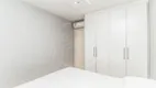 Foto 17 de Apartamento com 4 Quartos à venda, 147m² em Moema, São Paulo