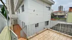 Foto 4 de Casa com 3 Quartos à venda, 271m² em Vila Progresso, Guarulhos