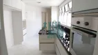 Foto 15 de Apartamento com 4 Quartos à venda, 260m² em Panamby, São Paulo