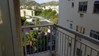 Foto 19 de Apartamento com 2 Quartos para venda ou aluguel, 64m² em Praça Seca, Rio de Janeiro