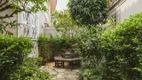 Foto 8 de Casa com 3 Quartos à venda, 332m² em Jardim Europa, São Paulo