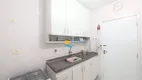Foto 33 de Apartamento com 3 Quartos à venda, 100m² em Pitangueiras, Guarujá