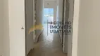 Foto 8 de Cobertura com 3 Quartos à venda, 115m² em Perequê-Açu, Ubatuba