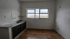 Foto 22 de Apartamento com 3 Quartos para alugar, 194m² em Pontilhao, Barbacena