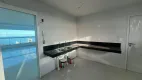 Foto 3 de Cobertura com 3 Quartos à venda, 180m² em Miramar, João Pessoa