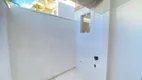 Foto 12 de Casa de Condomínio com 2 Quartos à venda, 74m² em Peró, Cabo Frio