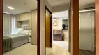 Foto 27 de Apartamento com 1 Quarto para alugar, 62m² em Taguatinga Sul, Brasília