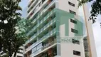 Foto 2 de Apartamento com 4 Quartos à venda, 124m² em Tamarineira, Recife