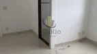 Foto 2 de Apartamento com 2 Quartos à venda, 55m² em Freguesia- Jacarepaguá, Rio de Janeiro