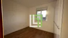 Foto 6 de Apartamento com 2 Quartos para alugar, 56m² em Vila Galvao, Jundiaí