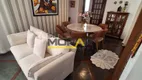 Foto 4 de Apartamento com 3 Quartos à venda, 85m² em Sagrada Família, Belo Horizonte