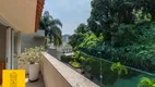 Foto 40 de Casa de Condomínio com 4 Quartos para venda ou aluguel, 484m² em Jardim Botânico, Rio de Janeiro