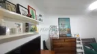 Foto 21 de Apartamento com 3 Quartos à venda, 125m² em Cambuí, Campinas