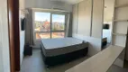 Foto 8 de Apartamento com 1 Quarto à venda, 34m² em Pátria Nova, Novo Hamburgo