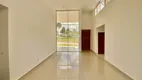 Foto 8 de Casa de Condomínio com 3 Quartos à venda, 175m² em Pium, Parnamirim