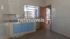 Foto 11 de Casa com 3 Quartos à venda, 145m² em União, Belo Horizonte