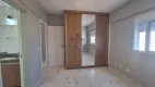 Foto 25 de Apartamento com 3 Quartos para alugar, 102m² em Vila Formosa, Jacareí