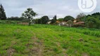 Foto 3 de Lote/Terreno à venda, 888m² em BAIRRO PINHEIRINHO, Vinhedo