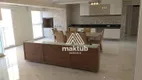 Foto 8 de Apartamento com 3 Quartos à venda, 115m² em Jardim, Santo André