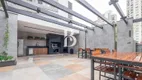 Foto 33 de Apartamento com 2 Quartos à venda, 70m² em Jardim América, São Paulo