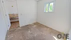 Foto 33 de Casa de Condomínio com 4 Quartos à venda, 315m² em Granja Viana, Cotia