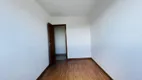 Foto 3 de Apartamento com 2 Quartos à venda, 60m² em Pedra Azul, Contagem