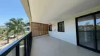 Foto 2 de Apartamento com 3 Quartos à venda, 155m² em Recreio Dos Bandeirantes, Rio de Janeiro