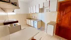 Foto 10 de Apartamento com 2 Quartos à venda, 78m² em Andaraí, Rio de Janeiro