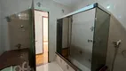 Foto 21 de Apartamento com 3 Quartos à venda, 120m² em Copacabana, Rio de Janeiro