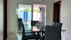 Foto 14 de Casa de Condomínio com 4 Quartos à venda, 351m² em Jardim Vila Boa, Goiânia