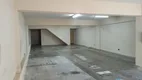 Foto 3 de Ponto Comercial para alugar, 254m² em Centro, Juiz de Fora