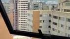 Foto 32 de Apartamento com 2 Quartos à venda, 60m² em Centro, Curitiba