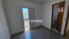 Foto 13 de Apartamento com 2 Quartos à venda, 43m² em Vila Isolina Mazzei, São Paulo