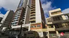 Foto 16 de Apartamento com 2 Quartos para alugar, 49m² em Campina do Siqueira, Curitiba
