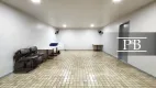 Foto 32 de Apartamento com 2 Quartos para alugar, 92m² em Botafogo, Rio de Janeiro