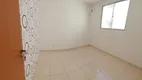 Foto 3 de Apartamento com 2 Quartos à venda, 45m² em Atlântica, Rio das Ostras