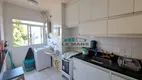 Foto 9 de Apartamento com 2 Quartos à venda, 53m² em Nova América, Piracicaba