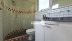 Foto 27 de Casa de Condomínio com 4 Quartos à venda, 440m² em Condomínio Capela do Barreiro, Itatiba