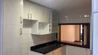 Foto 4 de Apartamento com 3 Quartos à venda, 98m² em Vila Uberabinha, São Paulo