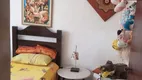 Foto 4 de Apartamento com 2 Quartos à venda, 50m² em Centro, Balneário Camboriú