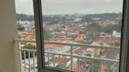 Foto 2 de Apartamento com 2 Quartos à venda, 43m² em Assunção, São Bernardo do Campo