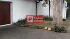 Foto 3 de Casa de Condomínio com 4 Quartos para alugar, 500m² em Granja Julieta, São Paulo