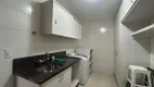 Foto 24 de Casa com 3 Quartos para alugar, 238m² em Garcia, Blumenau