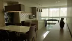 Foto 13 de Apartamento com 4 Quartos à venda, 200m² em Barra da Tijuca, Rio de Janeiro