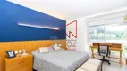 Foto 29 de Apartamento com 4 Quartos à venda, 240m² em Ipanema, Rio de Janeiro