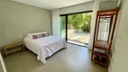 Foto 23 de Casa com 4 Quartos à venda, 336m² em Riviera de São Lourenço, Bertioga
