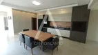 Foto 14 de Casa com 3 Quartos à venda, 251m² em Residencial Florença, Sinop