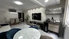 Foto 10 de Apartamento com 2 Quartos à venda, 81m² em Madalena, Recife