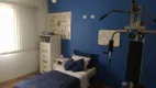 Foto 14 de Sobrado com 3 Quartos à venda, 125m² em Parque Casa de Pedra, São Paulo